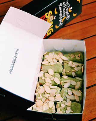 Banana Nugget At Sang Pisang Youtube