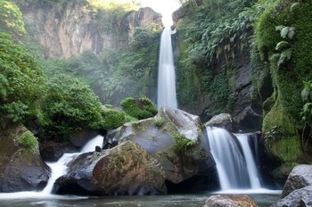 Kata Siapa Tidak Ada Yang Gratis 6 Destinasi Wisata Di
