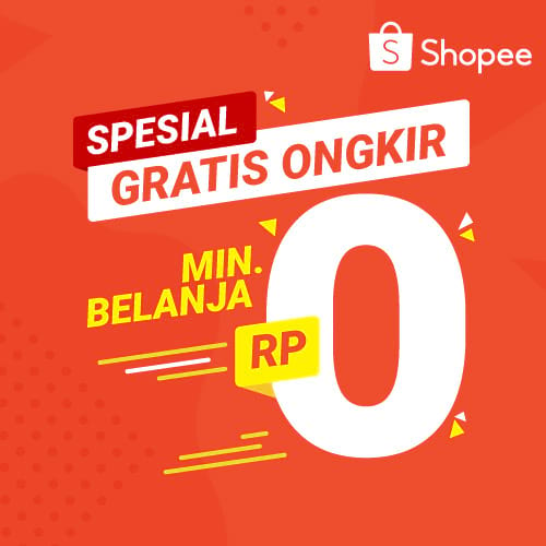 Inilah Informasi Shopee Yang Wajib Diketahui Pecinta Belanja