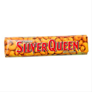 29 Gambar Coklat Silverqueen Paling Besar Cari Gambar Keren Hd