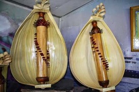 87 Gambar Alat Musik Nusa Tenggara Paling Hist 87 Gambar Alat Musik Nusa Tenggara Paling Hist