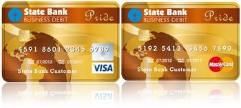 State Bank Of India Sbi 123ish India