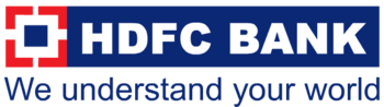Hdfc Bank Limited 123ish India