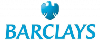 Barclays 123ish India