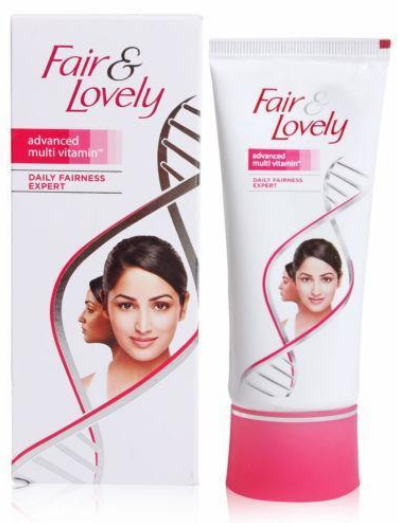 26++ Apakah fair and lovely cocok untuk kulit berjerawat dan berminyak info